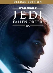 Star Wars Jedi: Fallen Order PC kaina