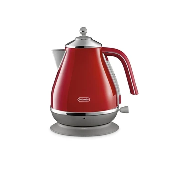 Virdulys DeLonghi KBOC2001.R