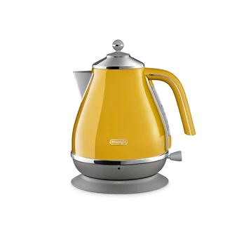 Virdulys DeLonghi KBOC2001.Y