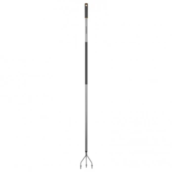 Purentuvas Fiskars Ergonomic Cultivator