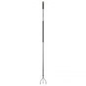 Purentuvas Fiskars Ergonomic Cultivator kaina
