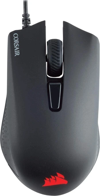 Žaidimų pelė CORSAIR Harpon RGB Pro