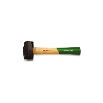 Plaktukas mūrinis - 1135g