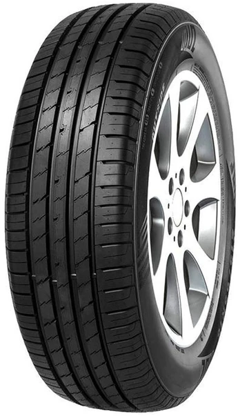 Minerva ECOSPEED2 SUV XL 255/40 R21 102Y