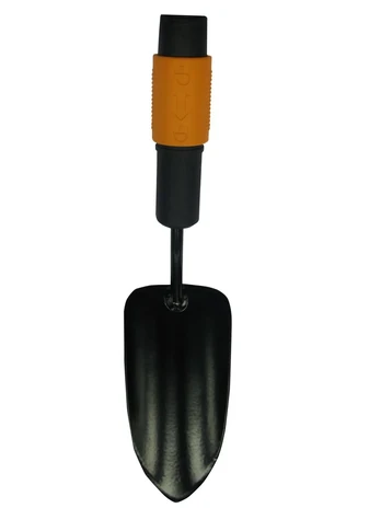 Kastuvėlis Fiskars QuikFit (1000730)