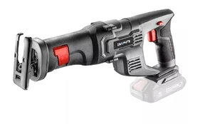 Graphite Energy+ 58G017 kaina