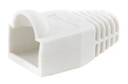 GEMBIRD BT5WH/100 strain relief boot