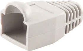 GEMBIRD BT5GY/100 strain relief boot