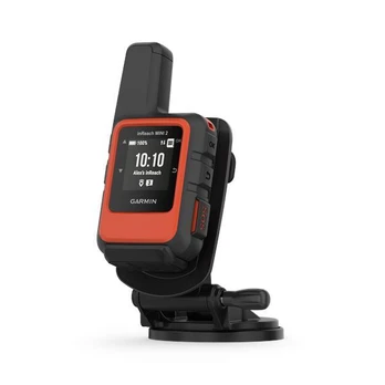 Garmin inReach Mini 2