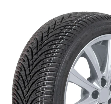 Kleber Krisalp HP3 195/55 R16 87 H
