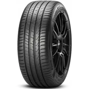 225/50R17 PIRELLI CINTURATO P7 (P7C2) 94Y FR MO kaina