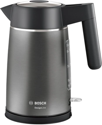 Virdulys Bosch TWK5P475