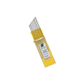 Volframinis elektrodas ESAB Gold Plus 2,4mm kaina