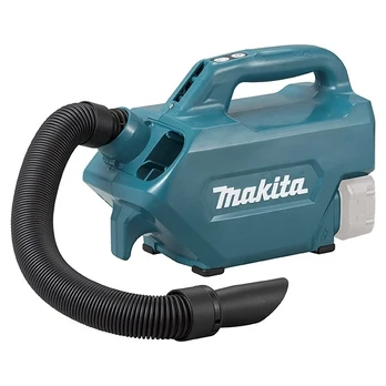 Dulkių siurblys Makita CL121DZ