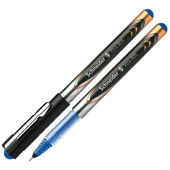 Schneder Rašiklis SCHNEIDER XTRA 805, 0,5 mm.