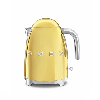 Virdulys Smeg KLF03GOEU