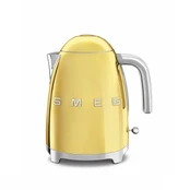 Virdulys Smeg KLF03GOEU kaina