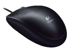Pele Logitech M90 USB
