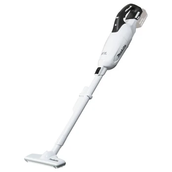 Dulkių siurblys Makita DCL280FZW