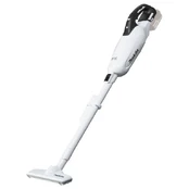 Dulkių siurblys Makita DCL280FZW kaina