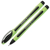 Rašiklis SCHNEIDER XPRESS, 0,8 mm kaina