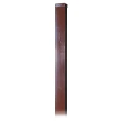 Stulpas Garden Center, 4 x 6 x 250 cm, ruda kaina