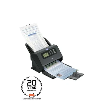 Skeneris Canon imageFORMULA DR-M260, CMOS