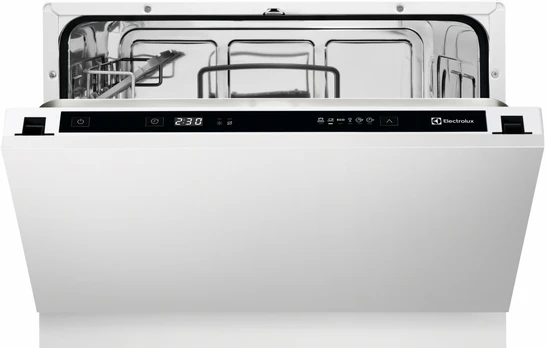 Įmontuojama indaplovė Electrolux ESL2500RO
