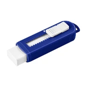 Trintukas STAEDTLER PS1, išstumiamas kaina