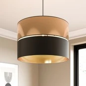 Šviestuvas TK Lighting Hilton, kabinamas, 60 W, E27