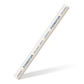Trintukas STAEDTLER Mars kaina