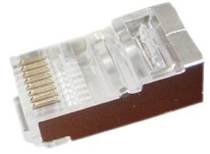 GEMBIRD LC-PTF-01/10 Universal plug