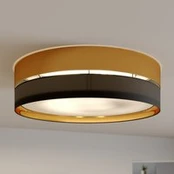 Šviestuvas TK Lighting Hilton, lubinis, 15 W, E27