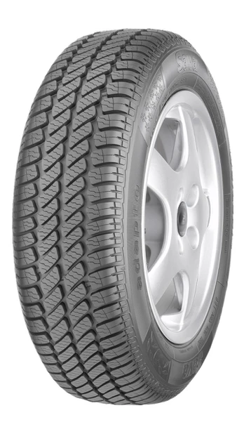 Sava ADAPTO MS 175/70 R13 82T