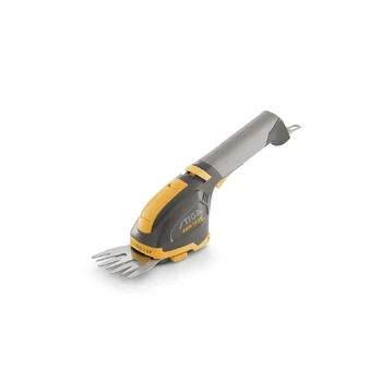 Stiga SGM 72 AE