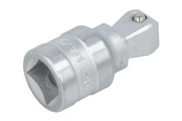 Extension 1/2 inch kaina