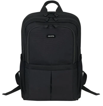 DICOTA Eco Backpack SCALE 13-15.6inch | D31429-RPET