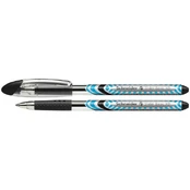 Schneder Tušinukas SCHNEIDER SLIDER BASIC, 0,7 mm. kaina