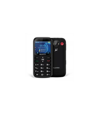 Allview D2 Senior