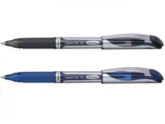 Gelinis rašiklis PENTEL ENERGEL BL57, 0,7 mm kaina