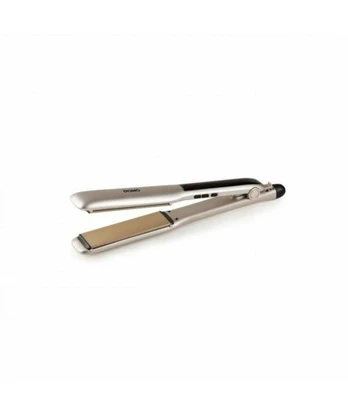 HAIR STRAIGHTENER/DO1092HS DOMO
