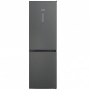 Šaldytuvas Hotpoint HAFC8 TO32SK