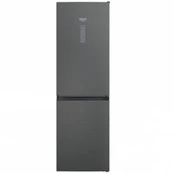 Šaldytuvas Hotpoint HAFC8 TO32SK kaina