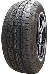 ROTALLA VS450 225/65 R16C 112/110R