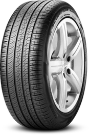 Pirelli SCORPION ZERO AS MO XL 275/50 R20