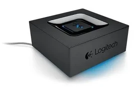 Adapteris Logitech 980-000912