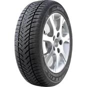 Maxxis All Season AP2 165/65 R13 77 T kaina