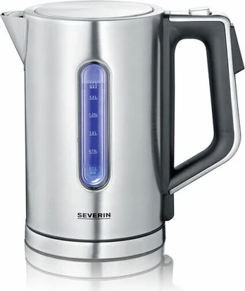 Virdulys Severin WK 3418