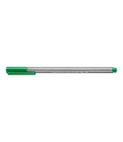 Rašiklis STAEDTLER TRIPLUS FINELINER 334, 0,3 mm. kaina