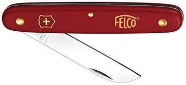 Genėjimo peilis FELCO 3.90 50